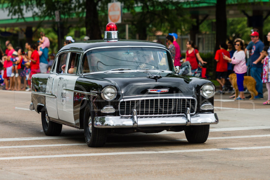 1769-Bellaire-4thofJulyParade-056.NEF  Houston Commercial Architectural Photographer Dee Zunker