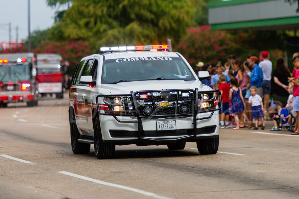 1769-Bellaire-4thofJulyParade-057.NEF  Houston Commercial Architectural Photographer Dee Zunker