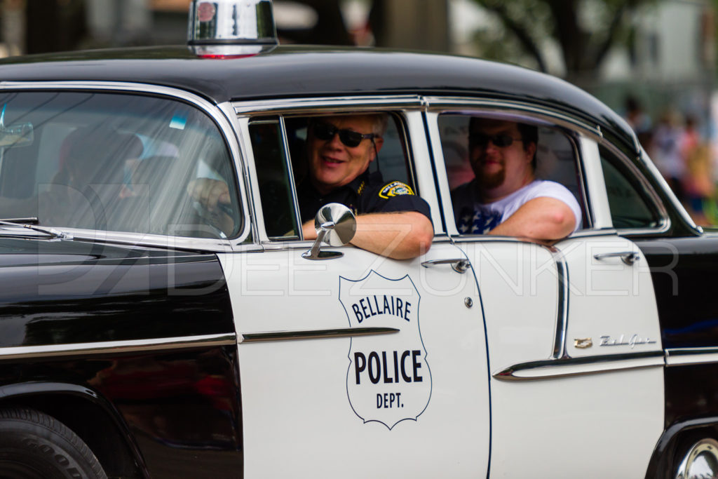 1769-Bellaire-4thofJulyParade-059.NEF  Houston Commercial Architectural Photographer Dee Zunker