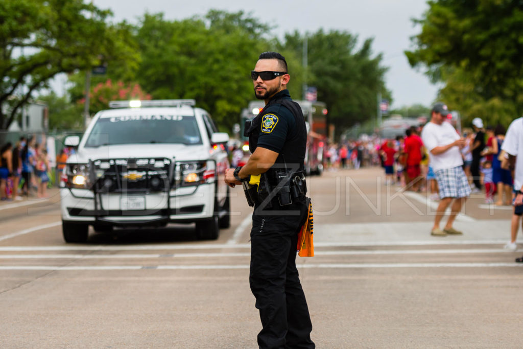 1769-Bellaire-4thofJulyParade-060.NEF  Houston Commercial Architectural Photographer Dee Zunker