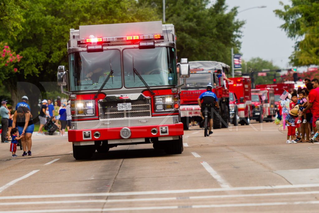 1769-Bellaire-4thofJulyParade-062.NEF  Houston Commercial Architectural Photographer Dee Zunker