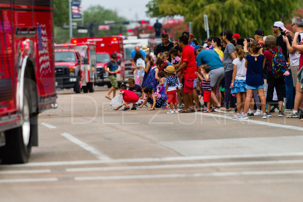 1769-Bellaire-4thofJulyParade-064.NEF  Houston Commercial Architectural Photographer Dee Zunker