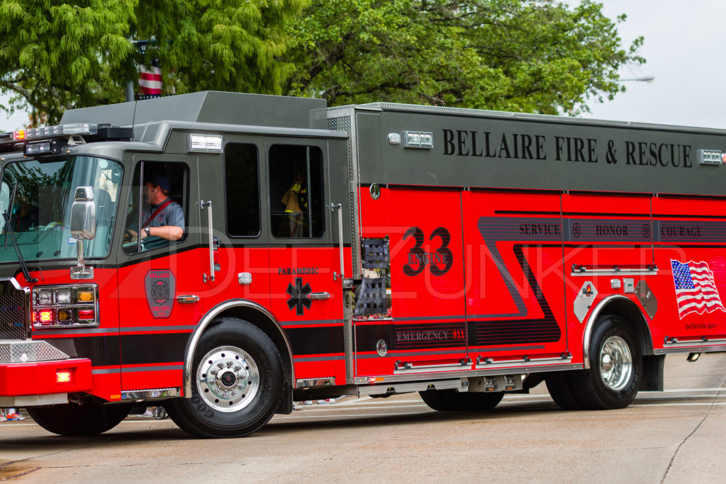 1769-Bellaire-4thofJulyParade-066.NEF  Houston Commercial Architectural Photographer Dee Zunker