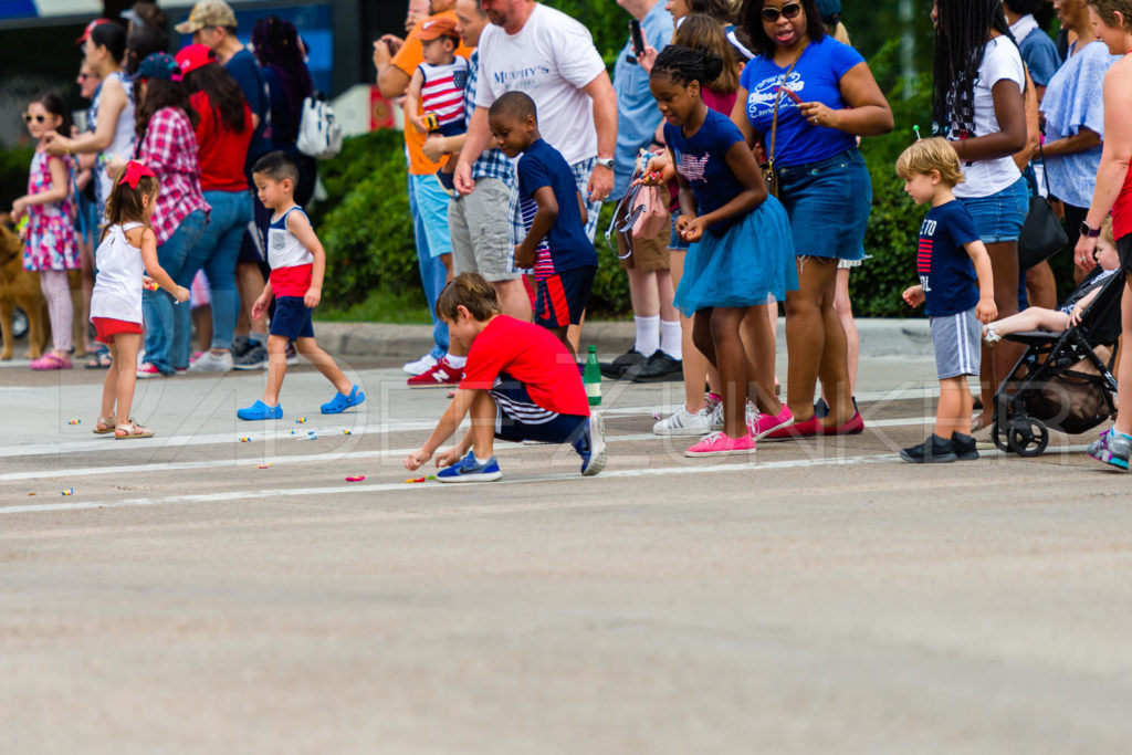 1769-Bellaire-4thofJulyParade-073.NEF  Houston Commercial Architectural Photographer Dee Zunker
