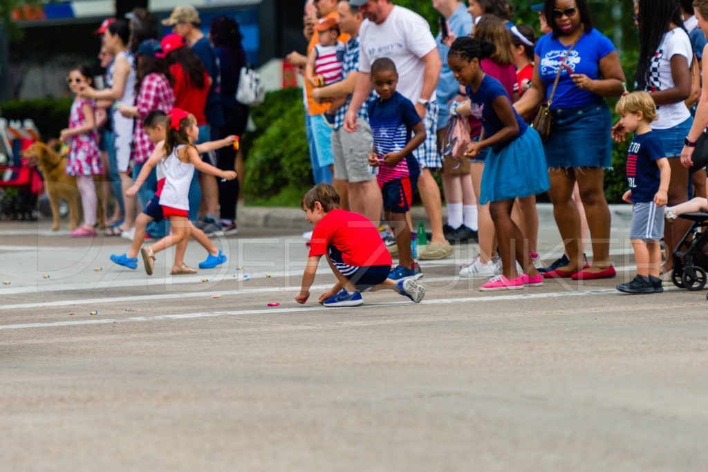 1769-Bellaire-4thofJulyParade-074.NEF  Houston Commercial Architectural Photographer Dee Zunker