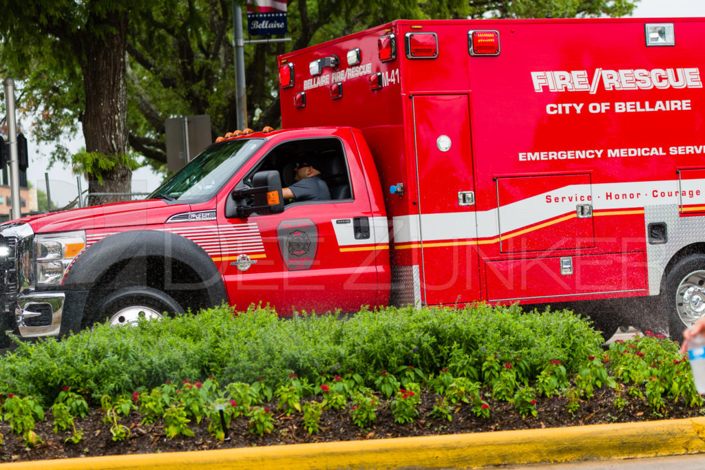 1769-Bellaire-4thofJulyParade-075.NEF  Houston Commercial Architectural Photographer Dee Zunker
