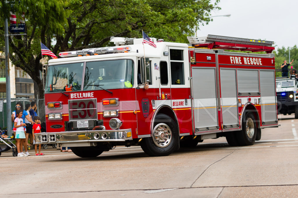 1769-Bellaire-4thofJulyParade-078.NEF  Houston Commercial Architectural Photographer Dee Zunker