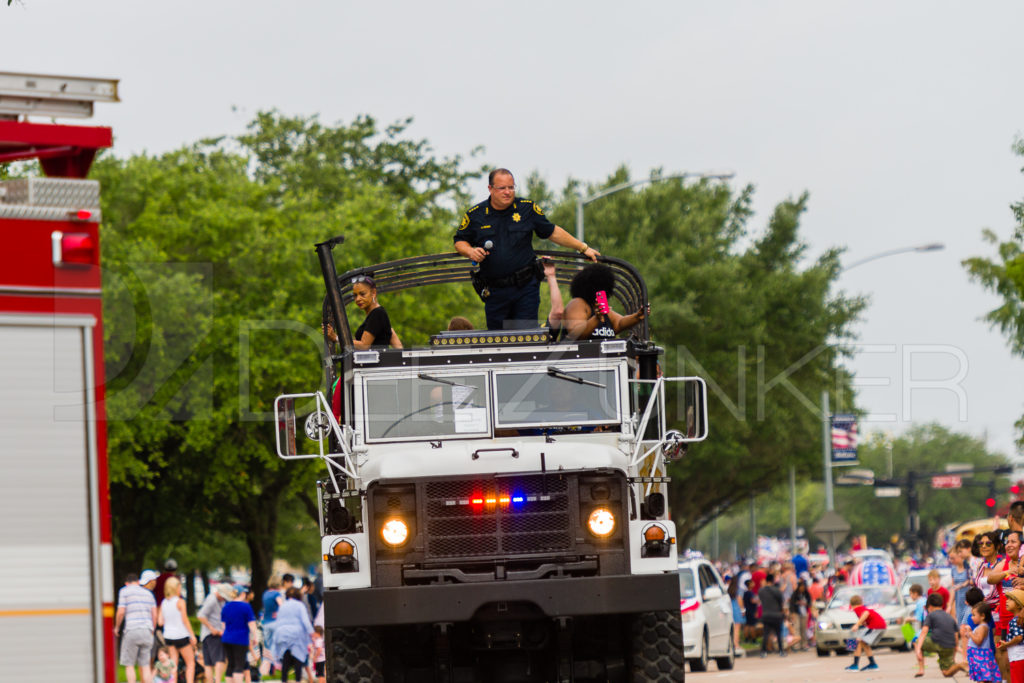 1769-Bellaire-4thofJulyParade-079.NEF  Houston Commercial Architectural Photographer Dee Zunker