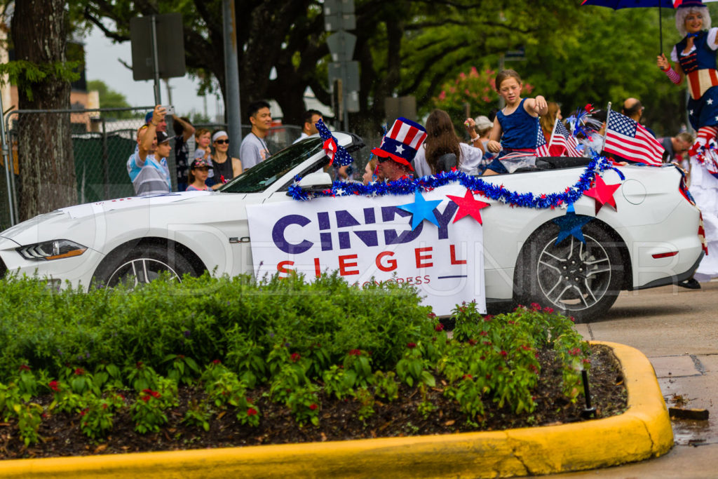 1769-Bellaire-4thofJulyParade-089.NEF  Houston Commercial Architectural Photographer Dee Zunker