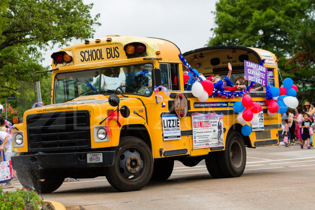 1769-Bellaire-4thofJulyParade-093.NEF  Houston Commercial Architectural Photographer Dee Zunker