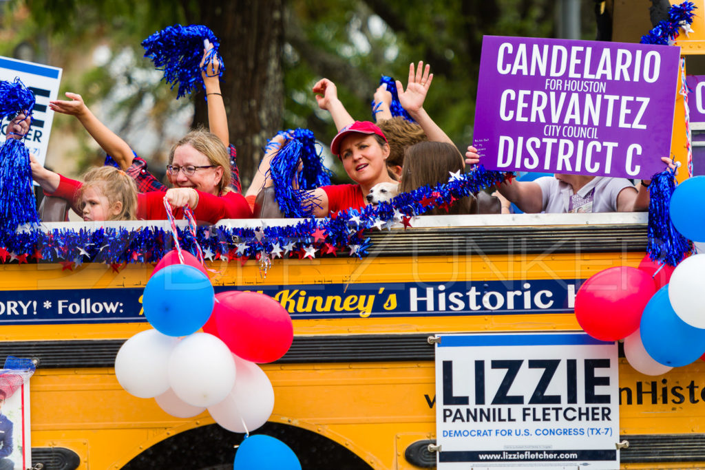 1769-Bellaire-4thofJulyParade-094.NEF  Houston Commercial Architectural Photographer Dee Zunker