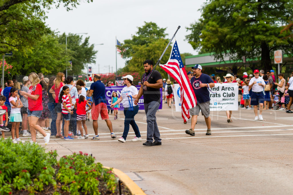 1769-Bellaire-4thofJulyParade-097.NEF  Houston Commercial Architectural Photographer Dee Zunker