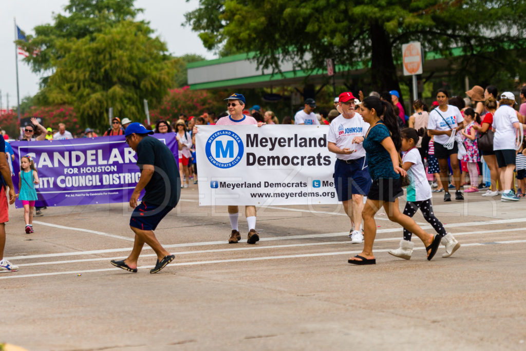 1769-Bellaire-4thofJulyParade-098.NEF  Houston Commercial Architectural Photographer Dee Zunker
