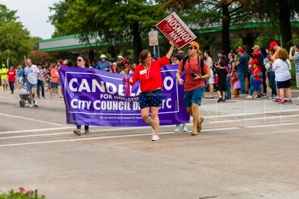 1769-Bellaire-4thofJulyParade-099.NEF  Houston Commercial Architectural Photographer Dee Zunker