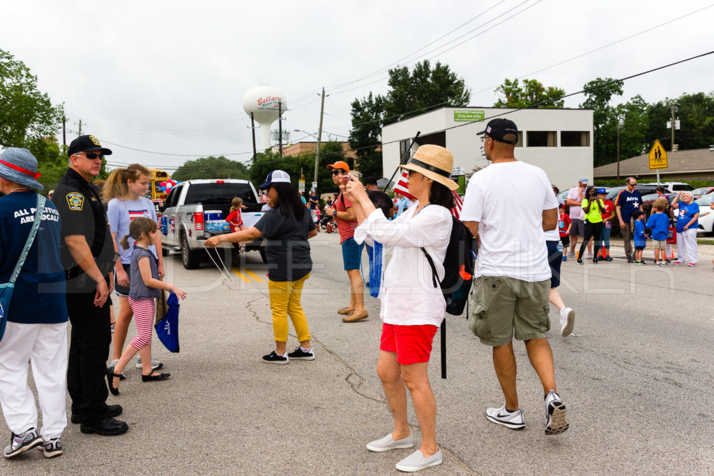 1769-Bellaire-4thofJulyParade-102.NEF  Houston Commercial Architectural Photographer Dee Zunker