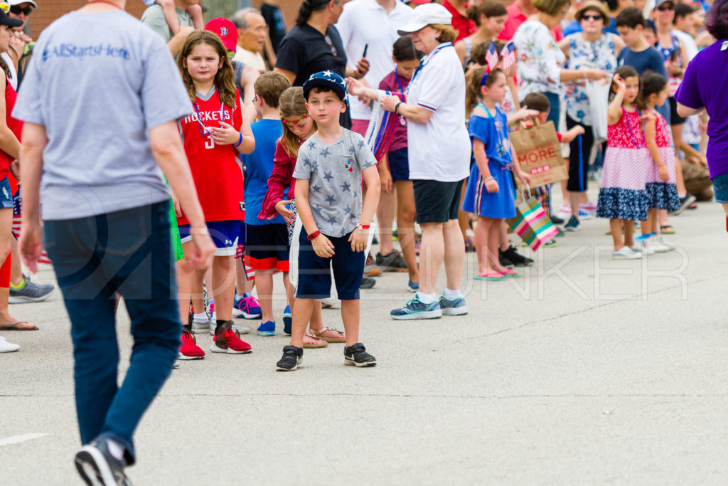 1769-Bellaire-4thofJulyParade-110.NEF  Houston Commercial Architectural Photographer Dee Zunker
