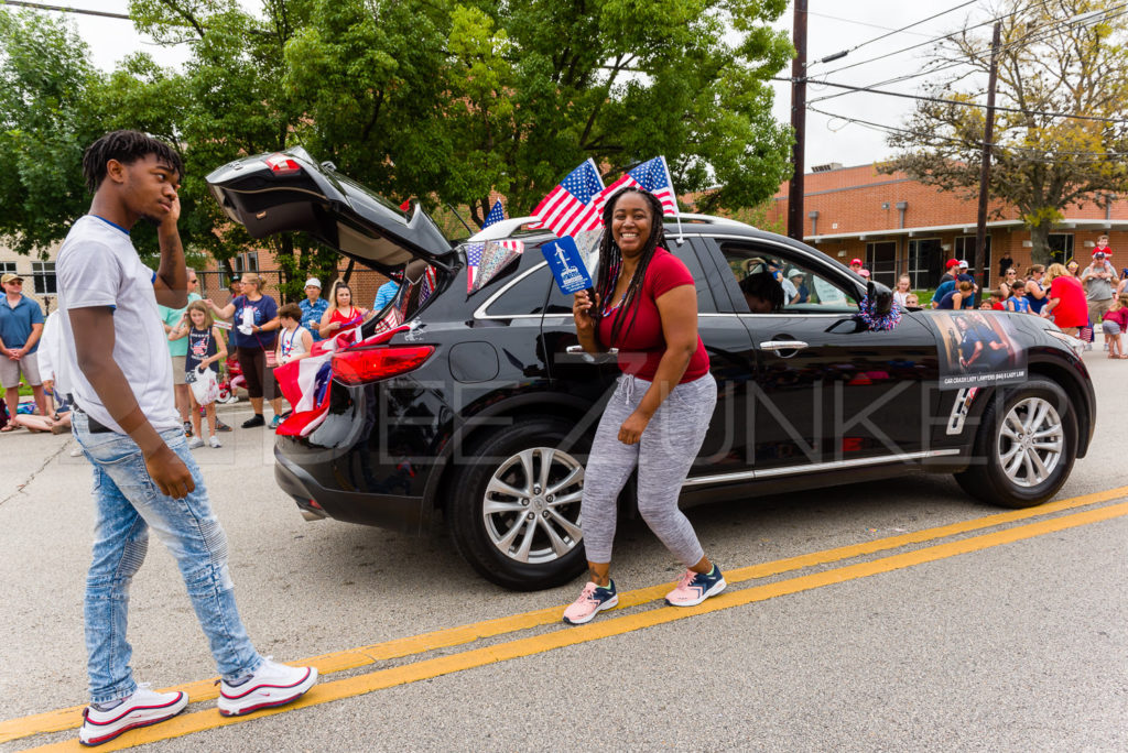 1769-Bellaire-4thofJulyParade-111.NEF  Houston Commercial Architectural Photographer Dee Zunker