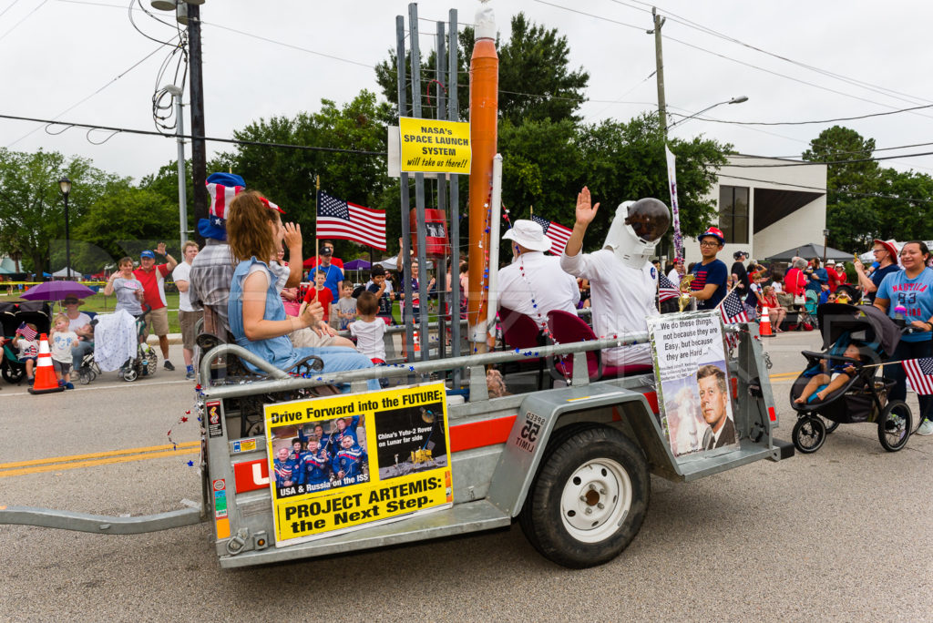 1769-Bellaire-4thofJulyParade-120.NEF  Houston Commercial Architectural Photographer Dee Zunker