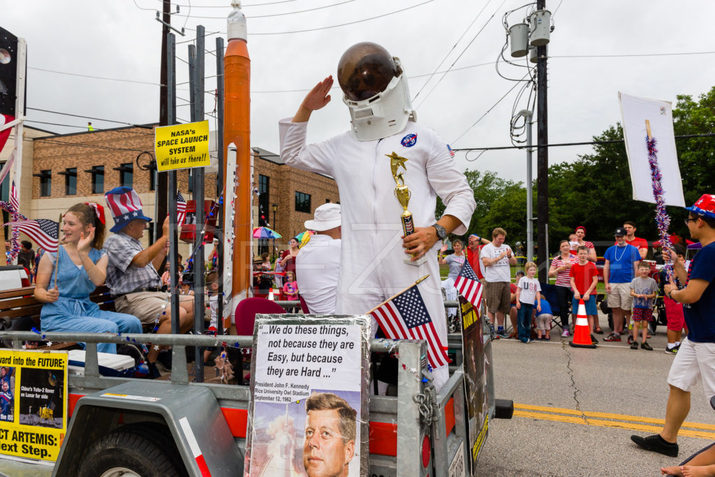 1769-Bellaire-4thofJulyParade-121.NEF  Houston Commercial Architectural Photographer Dee Zunker