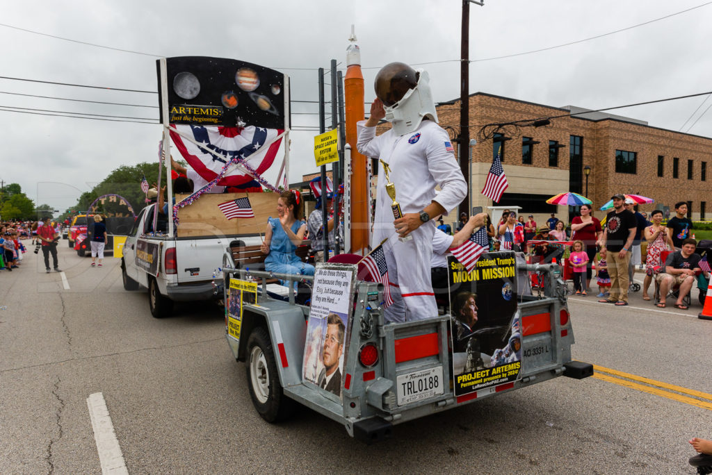 1769-Bellaire-4thofJulyParade-122.NEF  Houston Commercial Architectural Photographer Dee Zunker