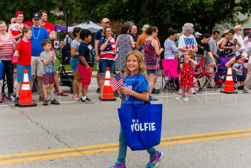 1769-Bellaire-4thofJulyParade-126.NEF  Houston Commercial Architectural Photographer Dee Zunker