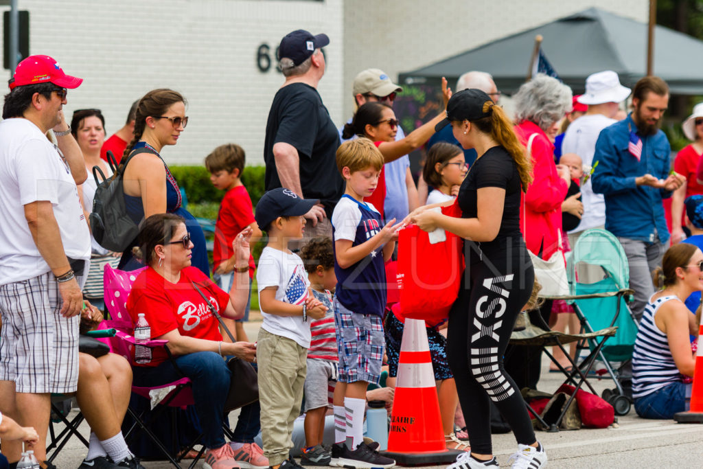 1769-Bellaire-4thofJulyParade-131.NEF  Houston Commercial Architectural Photographer Dee Zunker
