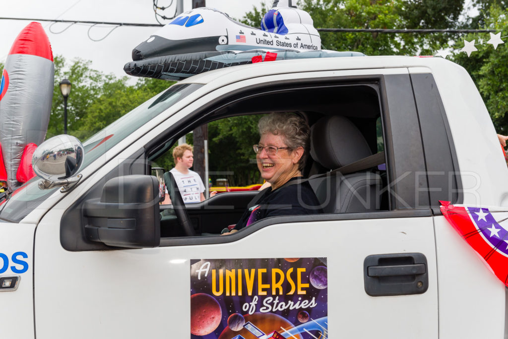 1769-Bellaire-4thofJulyParade-134.NEF  Houston Commercial Architectural Photographer Dee Zunker