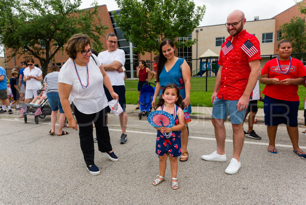 1769-Bellaire-4thofJulyParade-135.NEF  Houston Commercial Architectural Photographer Dee Zunker