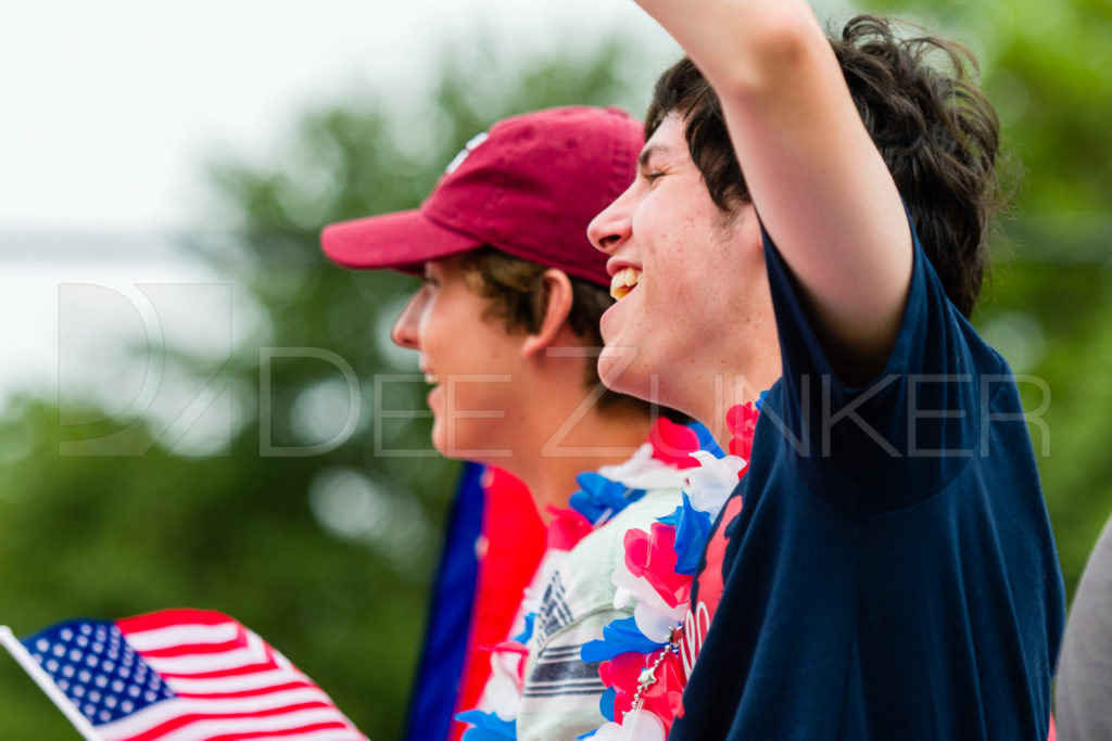 1769-Bellaire-4thofJulyParade-138.NEF  Houston Commercial Architectural Photographer Dee Zunker
