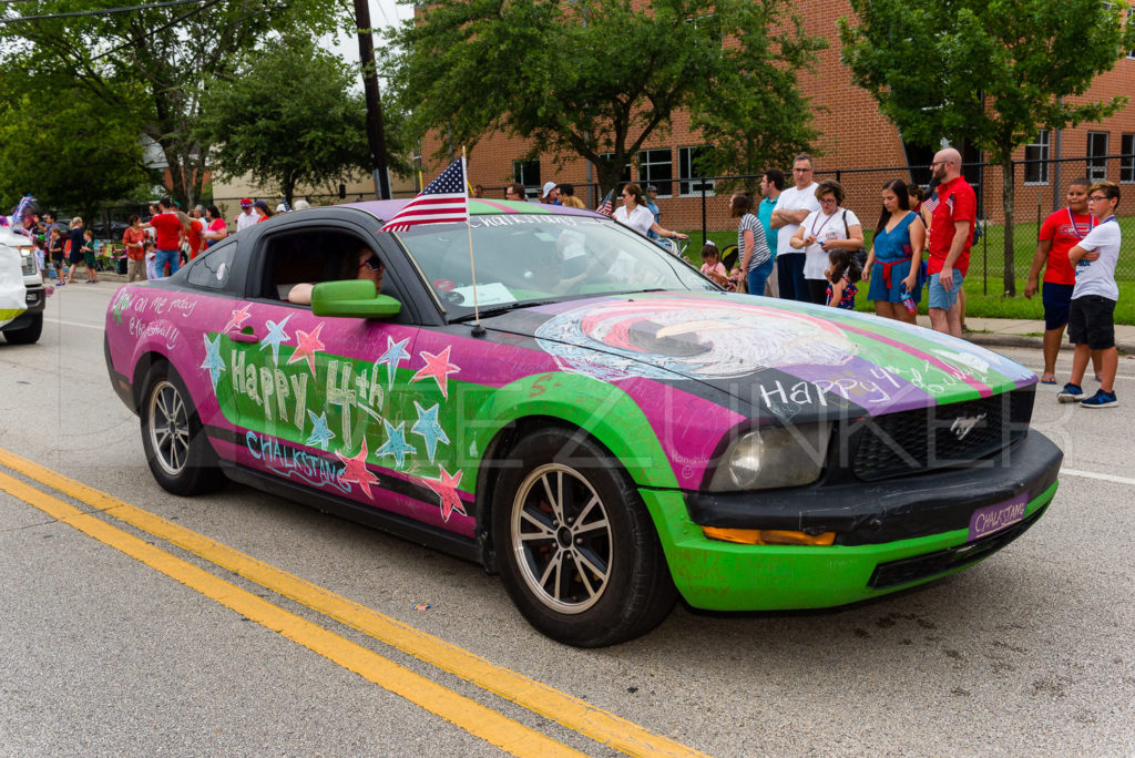 1769-Bellaire-4thofJulyParade-147.NEF  Houston Commercial Architectural Photographer Dee Zunker