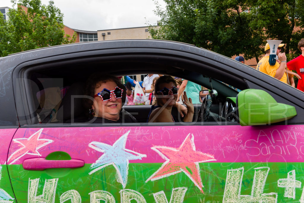 1769-Bellaire-4thofJulyParade-148.NEF  Houston Commercial Architectural Photographer Dee Zunker