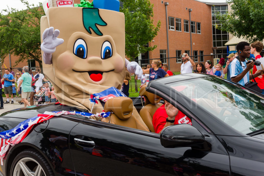 1769-Bellaire-4thofJulyParade-155.NEF  Houston Commercial Architectural Photographer Dee Zunker