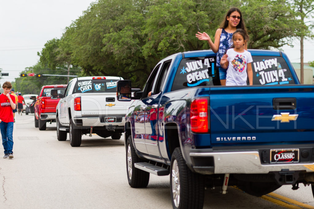 1769-Bellaire-4thofJulyParade-164.NEF  Houston Commercial Architectural Photographer Dee Zunker