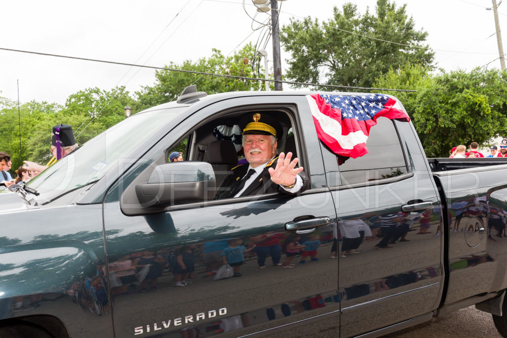 1769-Bellaire-4thofJulyParade-165.NEF  Houston Commercial Architectural Photographer Dee Zunker