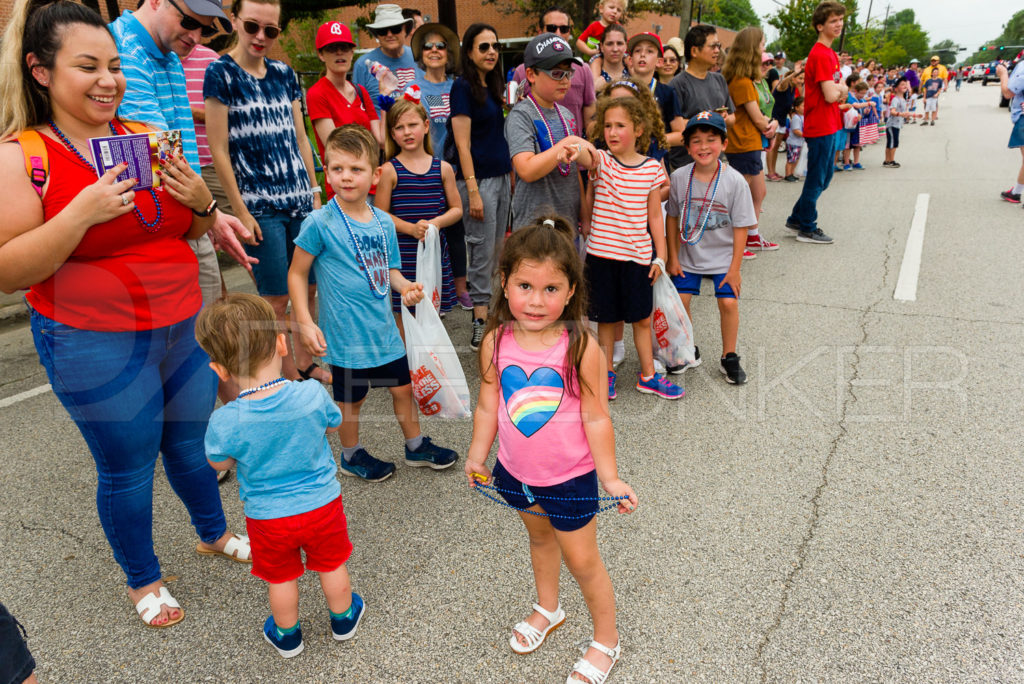 1769-Bellaire-4thofJulyParade-168.NEF  Houston Commercial Architectural Photographer Dee Zunker