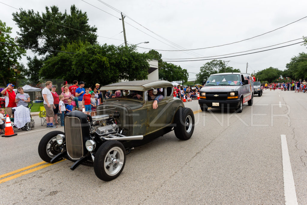 1769-Bellaire-4thofJulyParade-174.NEF  Houston Commercial Architectural Photographer Dee Zunker