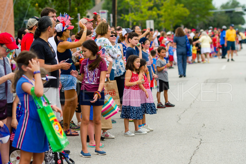 1769-Bellaire-4thofJulyParade-178.NEF  Houston Commercial Architectural Photographer Dee Zunker