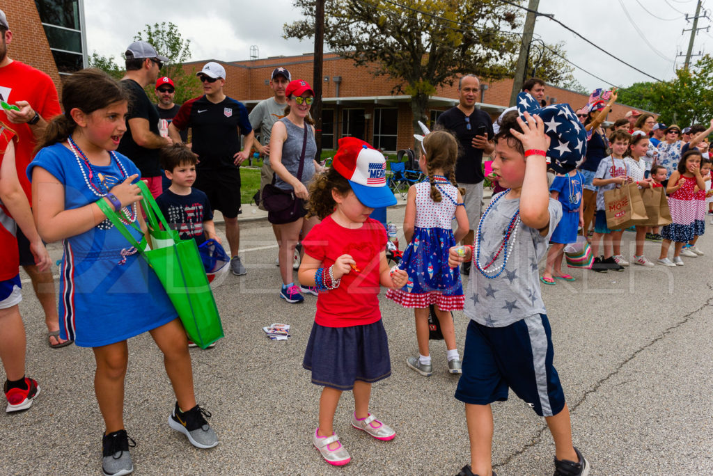 1769-Bellaire-4thofJulyParade-184.NEF  Houston Commercial Architectural Photographer Dee Zunker