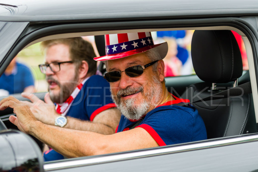 1769-Bellaire-4thofJulyParade-187.NEF  Houston Commercial Architectural Photographer Dee Zunker