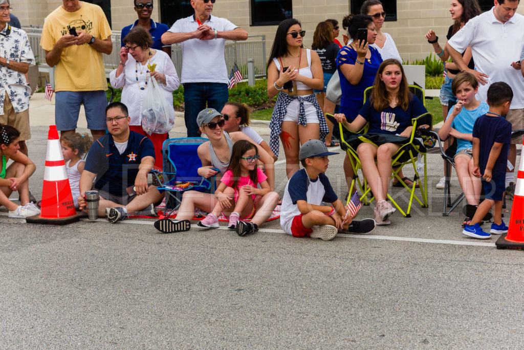 1769-Bellaire-4thofJulyParade-191.NEF  Houston Commercial Architectural Photographer Dee Zunker