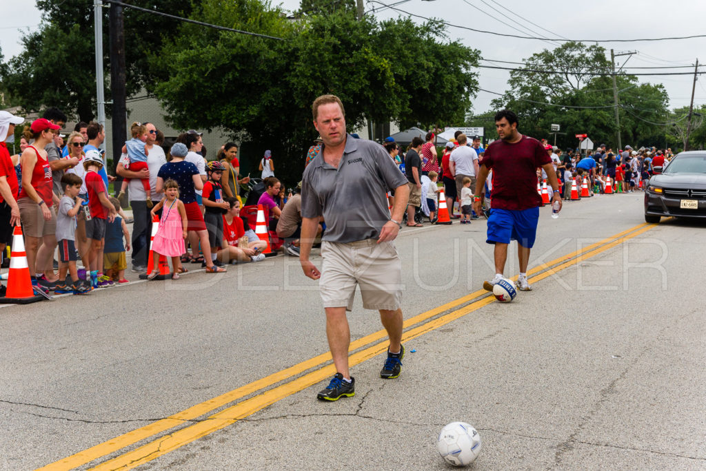 1769-Bellaire-4thofJulyParade-203.NEF  Houston Commercial Architectural Photographer Dee Zunker