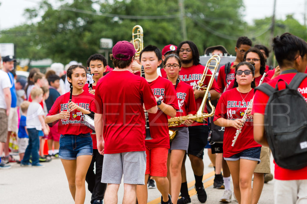 1769-Bellaire-4thofJulyParade-206.NEF  Houston Commercial Architectural Photographer Dee Zunker