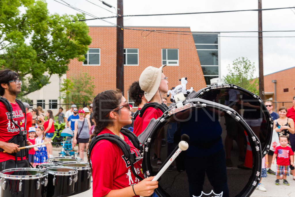 1769-Bellaire-4thofJulyParade-210.NEF  Houston Commercial Architectural Photographer Dee Zunker