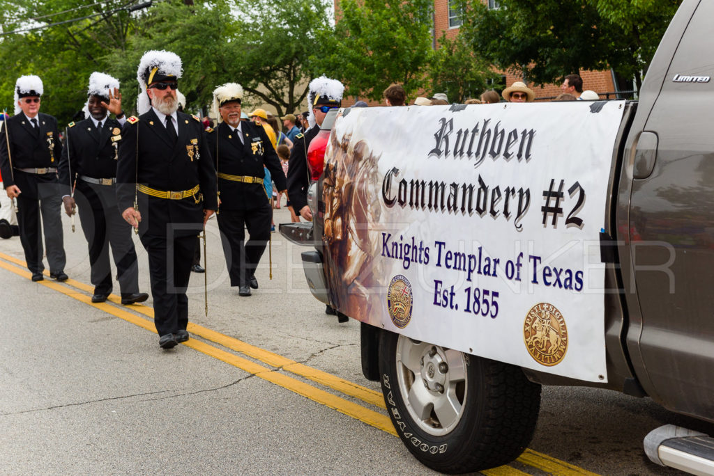 1769-Bellaire-4thofJulyParade-212.NEF  Houston Commercial Architectural Photographer Dee Zunker