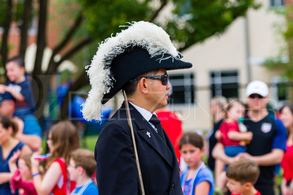 1769-Bellaire-4thofJulyParade-216.NEF  Houston Commercial Architectural Photographer Dee Zunker