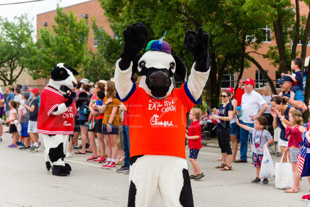1769-Bellaire-4thofJulyParade-217.NEF  Houston Commercial Architectural Photographer Dee Zunker