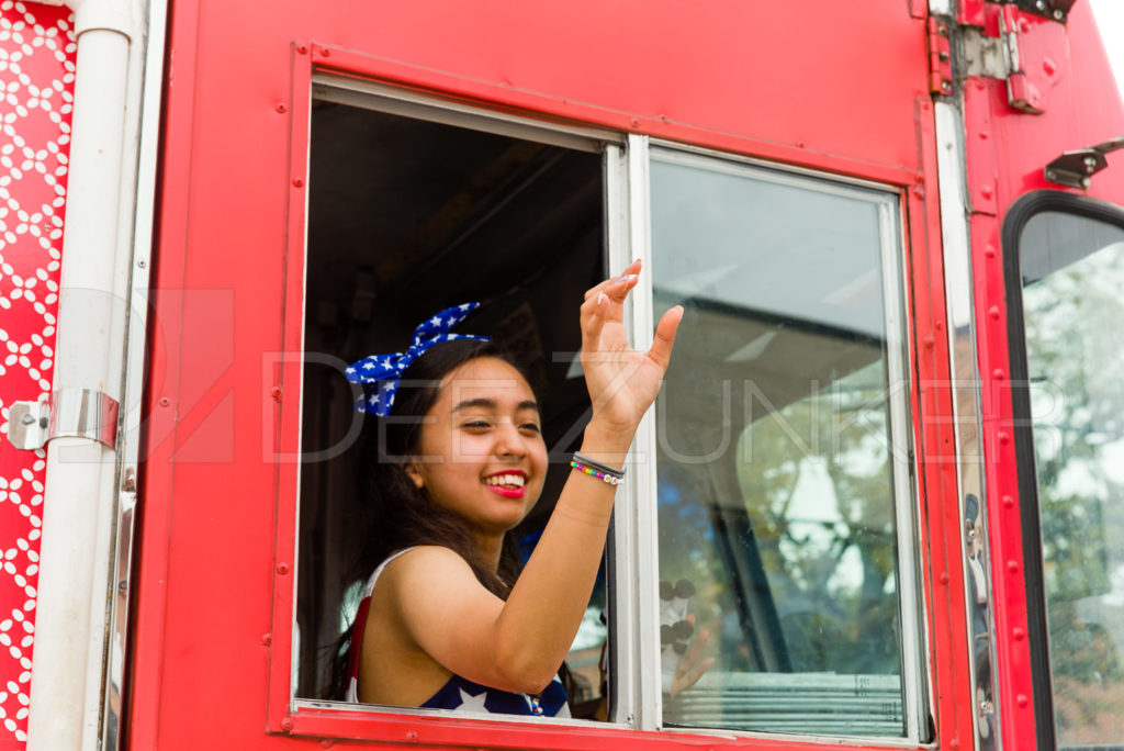 1769-Bellaire-4thofJulyParade-219.NEF  Houston Commercial Architectural Photographer Dee Zunker