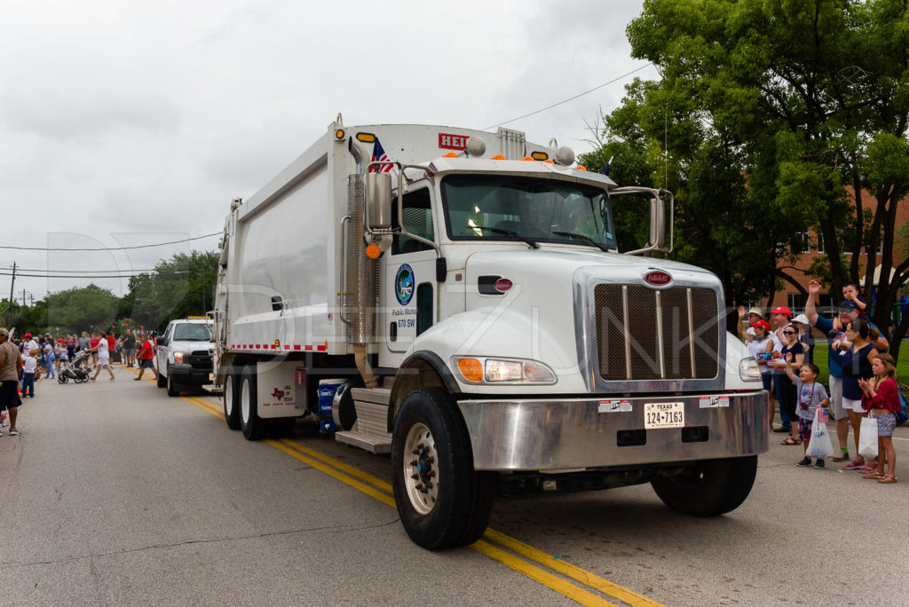 1769-Bellaire-4thofJulyParade-220.NEF  Houston Commercial Architectural Photographer Dee Zunker