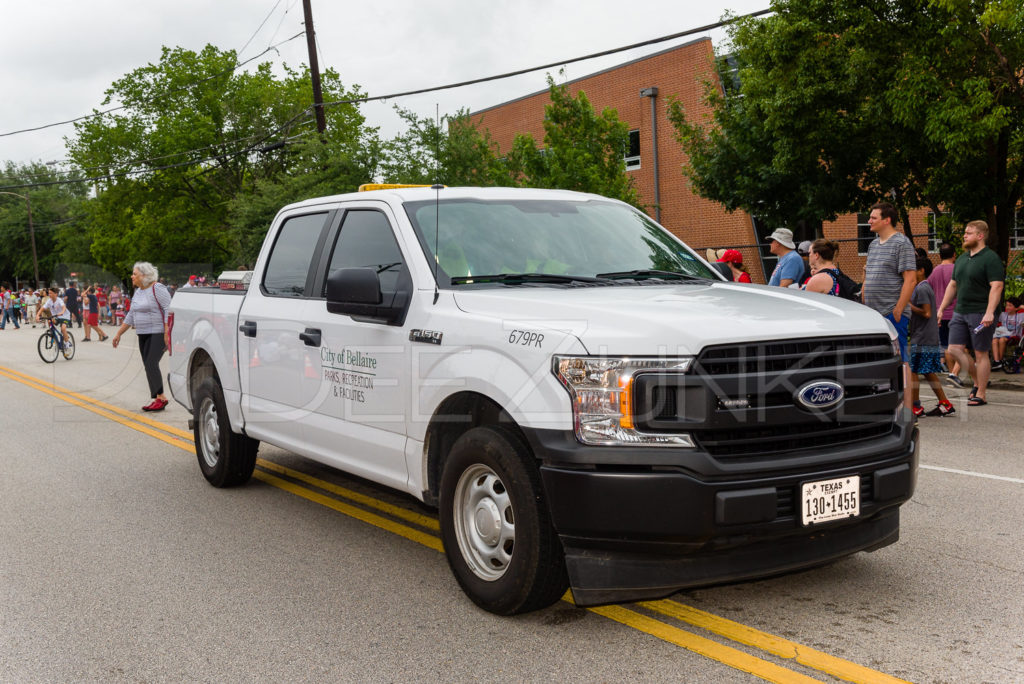 1769-Bellaire-4thofJulyParade-221.NEF  Houston Commercial Architectural Photographer Dee Zunker