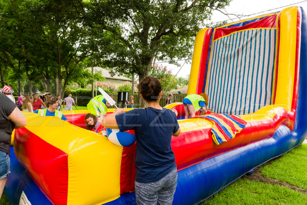 1769-Bellaire-4thofJulyParade-228.NEF  Houston Commercial Architectural Photographer Dee Zunker